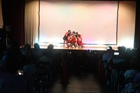 20260911_bunkasai_1 (99)